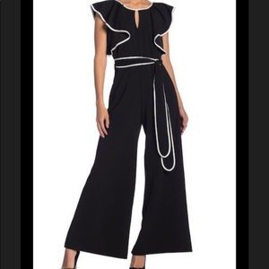 Taylor Jumpsuit